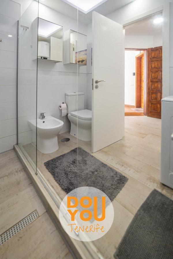 Holiday Apartments Oasis 洛斯克里斯蒂亚诺斯 外观 照片